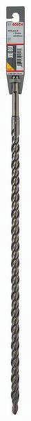 Hammerbohrer Plus-5 D.14,0mm Arbeits-L.400mm L.460mm SDS-Plus 1 St.BOSCH