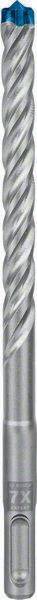 Hammerbohrer Expert SDS-7X D.10mm Arbeits-L.100mm L.165mm SDS-Plus 1 St.BOSCH