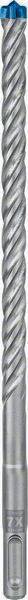 Hammerbohrer Expert SDS-7X D.10mm Arbeits-L.150mm L.215mm SDS-Plus 1 St.BOSCH