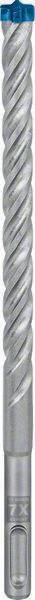 Hammerbohrer Expert SDS-7X D.12mm Arbeits-L.150mm L.215mm SDS-Plus 1 St.BOSCH