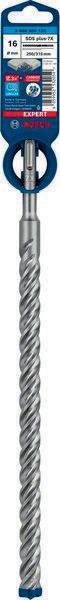 Hammerbohrer Expert SDS-7X D.16mm Arbeits-L.250mm L.315mm SDS-Plus 1 St.BOSCH