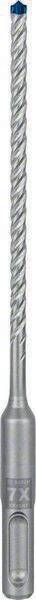 Hammerbohrer Expert SDS-7X D.5mm Arbeits-L.100mm L.165mm SDS-Plus 1 St.BOSCH
