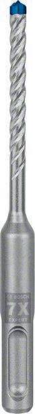Hammerbohrer Expert SDS-7X D.5mm Arbeits-L.50mm L.115mm SDS-Plus 1 St.BOSCH