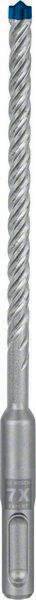 Hammerbohrer Expert SDS-7X D.6,5mm Arbeits-L.100mm L.165mm SDS-Plus 1 St.BOSCH