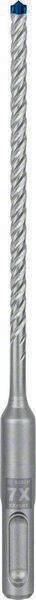 Hammerbohrer Expert SDS-7X D.5mm Arbeits-L.100mm L.165mm SDS-Plus 10 St.BOSCH