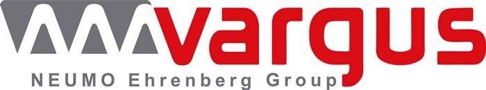 Entgraterset Golden Flex Set B 7tlg.SHAVIV