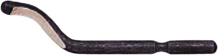 Kl.E350 Klingen-D.3,2mm VARGUS 10 Stück