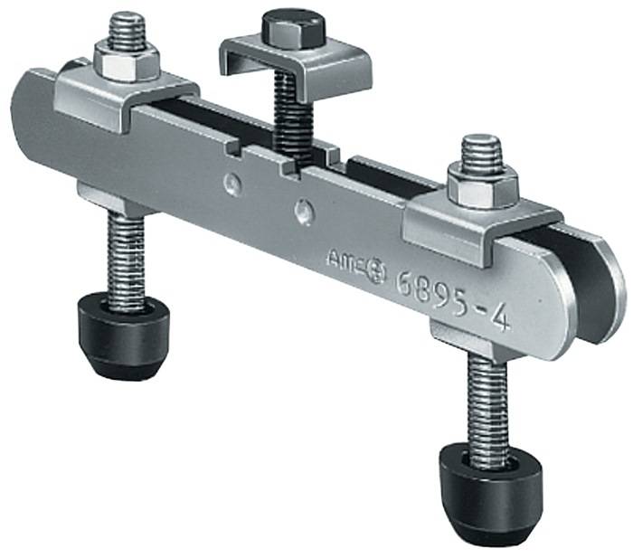 Querarm Nr.6895 Gr.6 z.Schnellspanner AMF