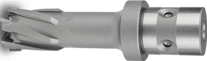 Kernbohrer Ultra 35 D.47mm Quick IN FEIN