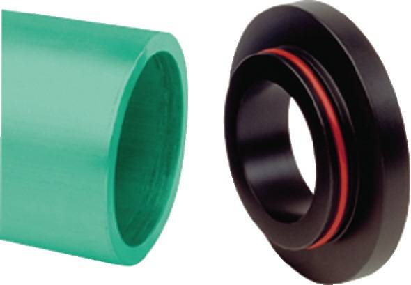 Lagereinbauwerkzeugsatz 71-L f.Bohrungs-D.10-50mm L-Boxx KUKKO