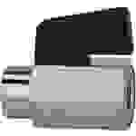 Mini-Kugelhahn 9,73mm G 1/8 Zoll IG/IG RIEGLER