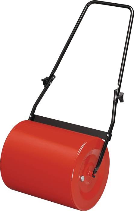 Rasenwalze Walzen-D.400mm B.600mm ca.75l FLORA