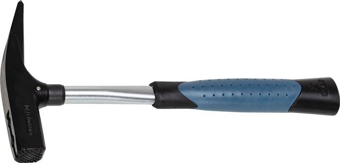 Betonschalmeister 650 Kopf-G.600g geraut STA PICARD