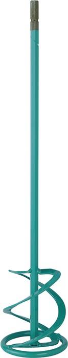 Rührer WK Rührkorb-Ø 120mm L.590mm 15-25kg HEXAFIX® COLLOMIX