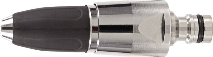 Spritzdüse GEKA plus Stecksystem Ausführung:Blisterkarte SB-Ware KARASTO