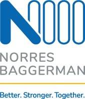 Absaug- u.Gebläseschlauch TIMBERDUC® PUR 531 AS ID 65mm L.5m Rl.NORRES