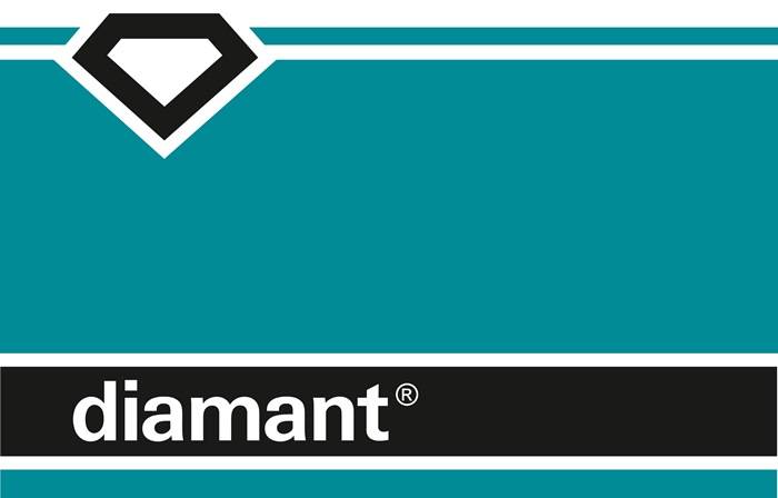 Schleif- u.Polierpaste Polierkomposition blau DIAMANT