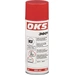 Haftöl-/Hochleistungskorrosionsschutzöl OKS3601 gelbbraun NSF H1 400ml Spraydose 12 Dosen Haftöl-/Hochleistungskorrosionsschutzöl OKS3601 gelbbraun NSF H1 400ml Spraydose 12 Dosen