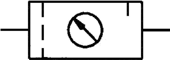 Wartungseinheit MULTIFIX Gew.G 3/8 Zoll HA BG I 2-tlg.1100l/min B.92,8mm