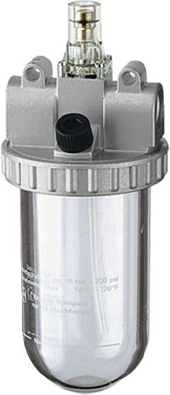 Nebelöler Stand.Gew.mm 24,66 3/4 Zoll Durchfluss 9000l/min RIEGLER