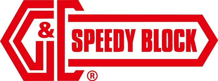 Verschluss-Spanner GN 851 STA Haltekraft FH 1600 N GANTER