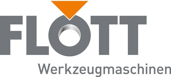 Tischbohrmaschine TB 10 Eco Plus 12mm B16 250-3000min-¹ FLOTT
