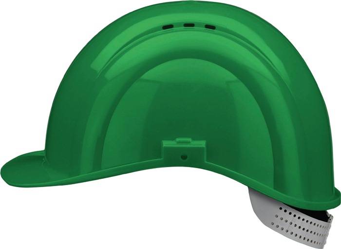 Schutzhelm INAP-Defender 6 (Pkt.) minzgrün PE EN 397 VOSS