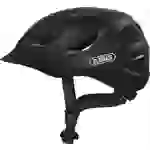 Radhelm Urban-I 3.0 Kopfumfang 52-58cm schwarz ABUS Radhelm Urban-I 3.0 Kopfumfang 52-58cm schwarz ABUS