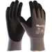 Handschuhe MaxiFlex® Ultimate™ 34-874 Gr.10 grau/schwarz Nyl.m.Nitrilmikroschaum Handschuhe MaxiFlex® Ultimate™ 34-874 Gr.10 grau/schwarz Nyl.m.Nitrilmikroschaum