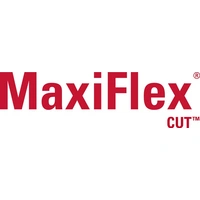 Schnittschutzhandschuhe MaxiFlex® Cut™ 34-8743 HCT Gr.10 Nitril,silikonfrei Schnittschutzhandschuhe MaxiFlex® Cut™ 34-8743 HCT Gr.10 Nitril,silikonfrei