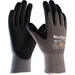 Handschuhe MaxiFlex Endurance with AD-APT 42-844 Gr.10 grau/schwarz Handschuhe MaxiFlex Endurance with AD-APT 42-844 Gr.10 grau/schwarz