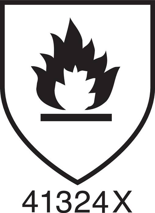 Schweißerhandschuhe Gr.L (9) braun Rindspaltleder 5 PA