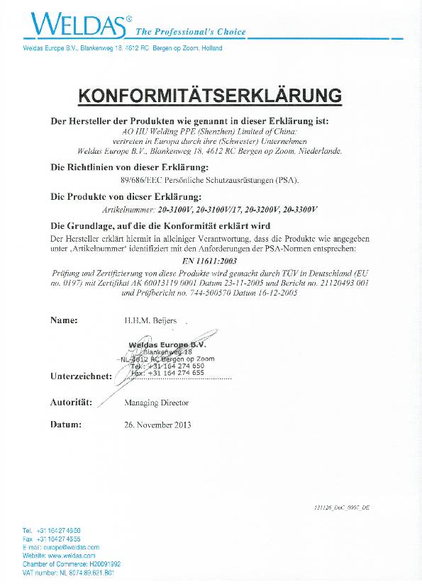 Helmpolster u.Schweißband SWEATSOpad m.Klettverschluss 2 St./Bl.