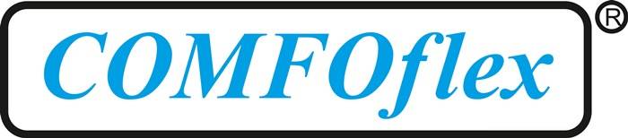 Schweißerhandschuhe Bucktan Gr.L (9) gelb Rindspaltleder 5 PA