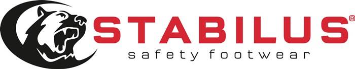 Sicherheitssandale MARLON AIR Gr.40 blau/gelb/grau Mikrofaser