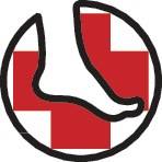 Sicherheitsschuh Soul Gr.44 schwarz S3 SRC EN20345 Leder LEMAITRE