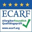 Seifencreme TORK Premium 424501 1l f.9000 474 234 parfümiert 6 Fl./Kt.TORK