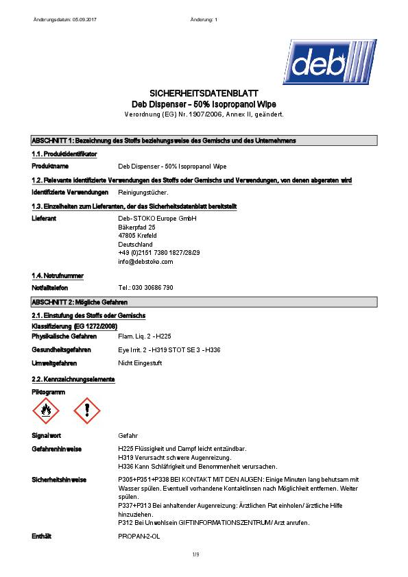 Spender PROLINE H235xB132xT117ca.mm 1l weiß SC JOHNSON PROFESSIONAL