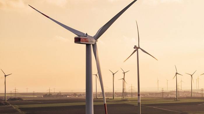 Industriekletterhelm INCEPTOR GRX schwarz Polycarbonat/Acrylnitril Butadien Styr