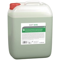 Hautreinigungslotion GREVEN® SOFT B/RS 10l mittlere b.starke Verschmutz.Kanister Hautreinigungslotion GREVEN® SOFT B/RS 10l mittlere b.starke Verschmutz.Kanister