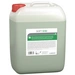 Hautreinigungslotion GREVEN® SOFT B/RS 10l mittlere b.starke Verschmutz.Kanister Hautreinigungslotion GREVEN® SOFT B/RS 10l mittlere b.starke Verschmutz.Kanister