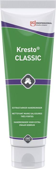 Handreiniger Kresto® Classic 250ml DEB