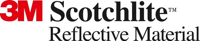 Warnschutz-Softshelljacke LIAM Gr.L fluoresz.gelb/marine ELYSEE