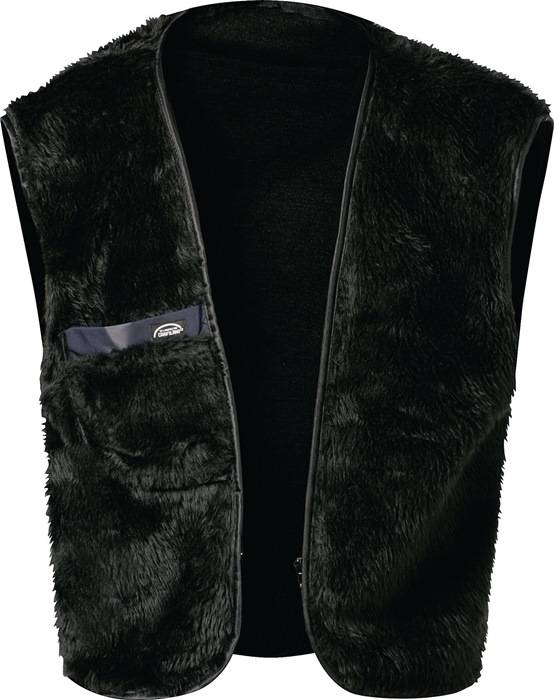 Pilotjacke ÖSTERSUND 4-in-1 Gr.XL marine NORWAY