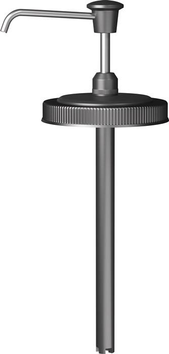 Dosierpumpe Ku.8000 339 366 GREVEN