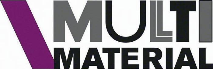 Kreissägeblatt AD 254mm Z.60 HLTCG Bohr.30mm Schnitt-B.3,2mm HM BOSCH