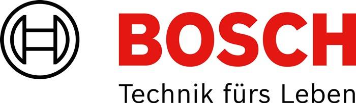 Hammerbohrer Expert SDS-7X D.8mm Arbeits-L.150mm L.215mm SDS-Plus 10 St.BOSCH