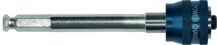 Verl.11mm (7/16) 150mm PC Plus BOSCH