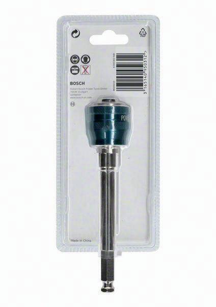 Verl.11mm (7/16) 150mm PC Plus BOSCH