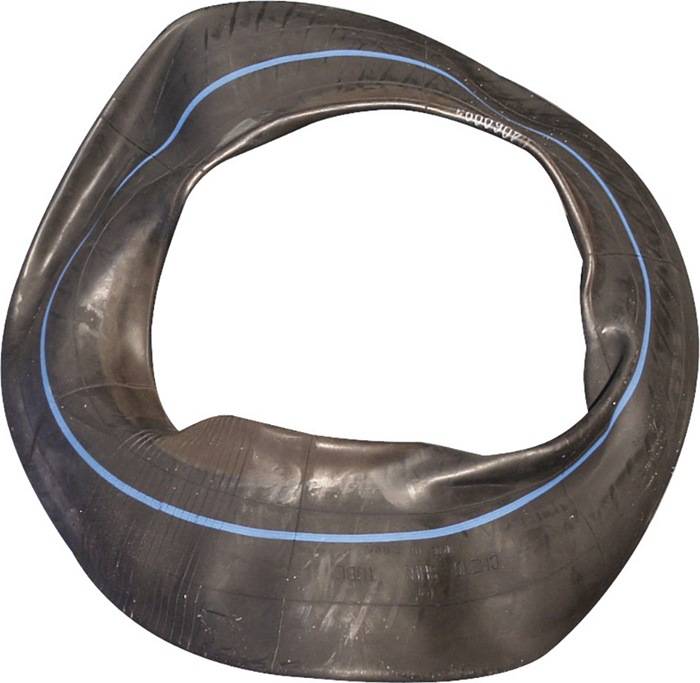 Schlauch Gum.B.100mm f.4000 818 171+4000 818 162 MÜBA